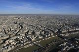 _MG_6158