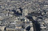 _MG_6167