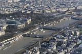 _MG_6168