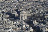 _MG_6170