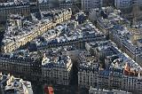 _MG_6188