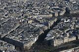 _MG_6190