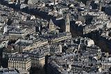 _MG_6191