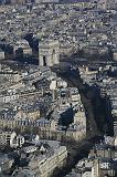 _MG_6199