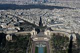 _MG_6215