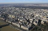 _MG_6219