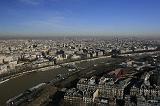 _MG_6237