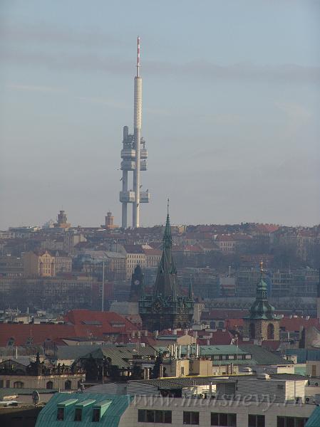 DSC06110.JPG