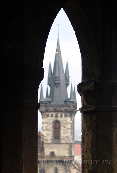 DSC06116.JPG