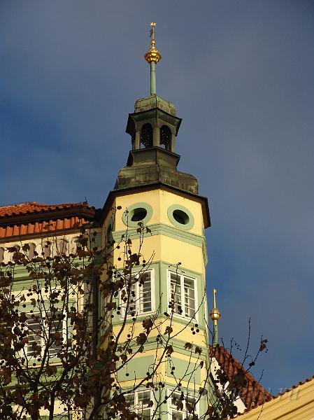 DSC06154.JPG