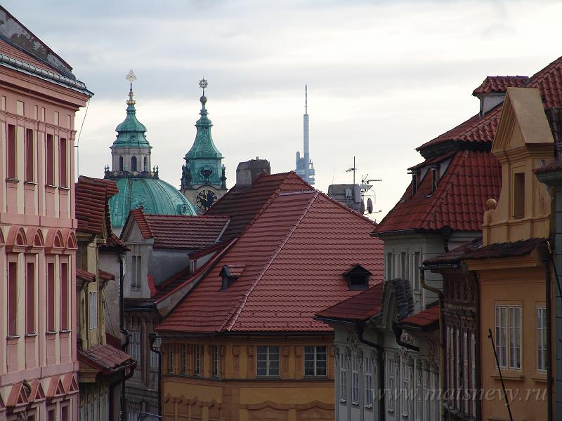 DSC06170.JPG