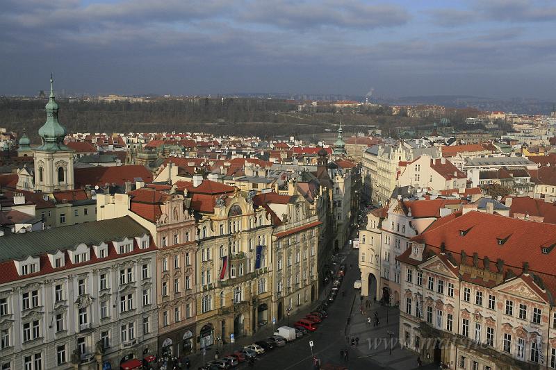 _MG_3660.JPG