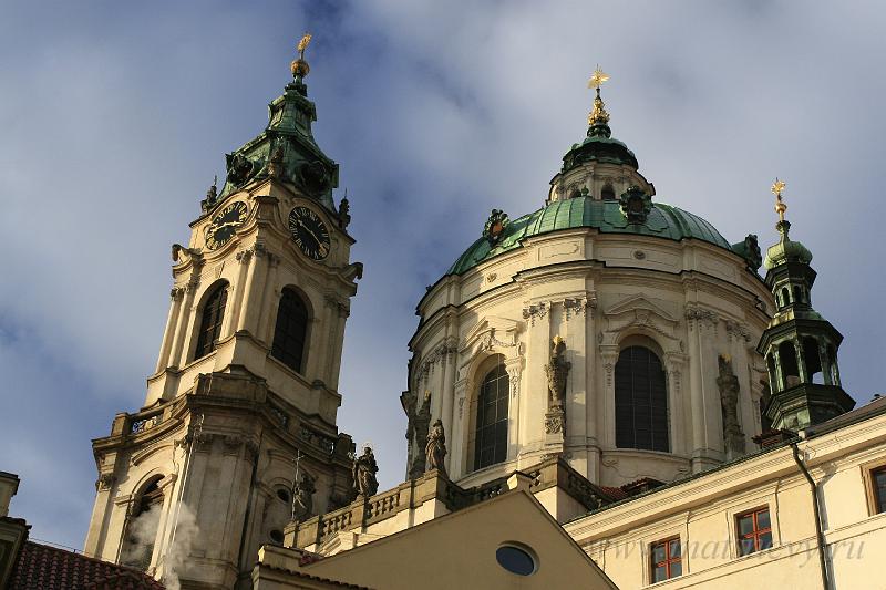 _MG_3701.JPG