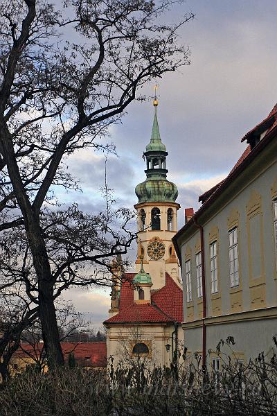 _MG_3718.JPG