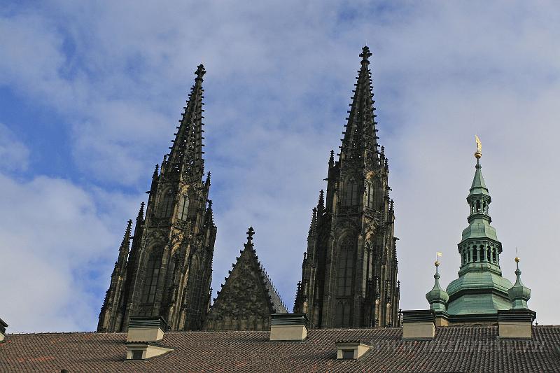 _MG_3724.JPG