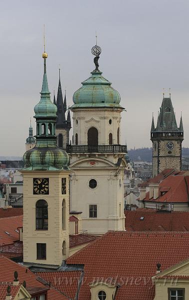 _MG_3840.JPG