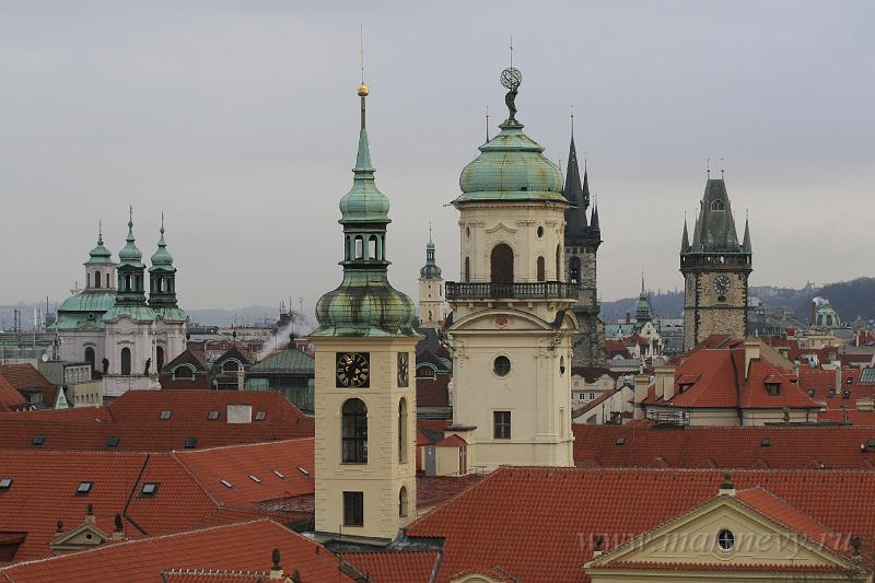 _MG_3851.JPG