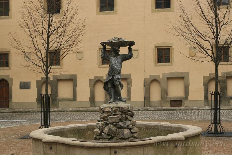 _MG_4022.JPG