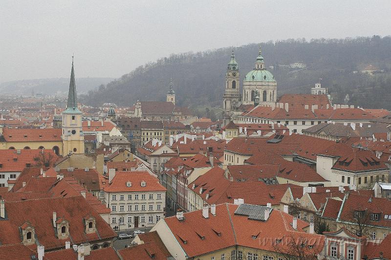 _MG_4179.JPG