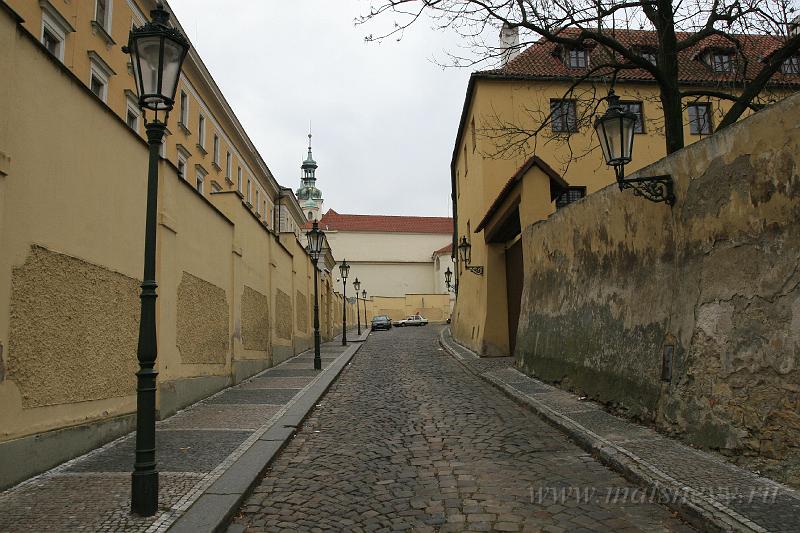 _MG_4193.JPG