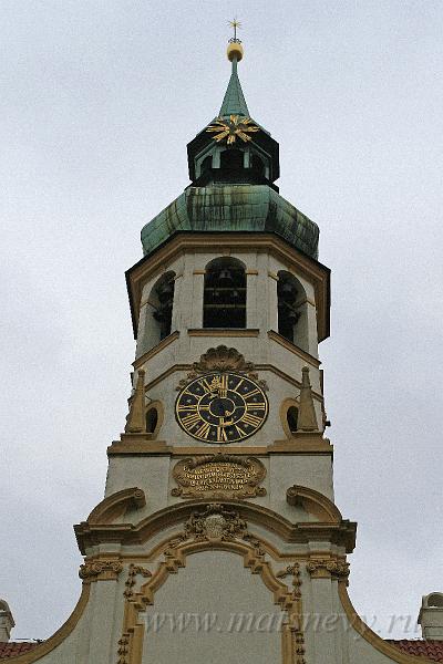 _MG_4194.jpg
