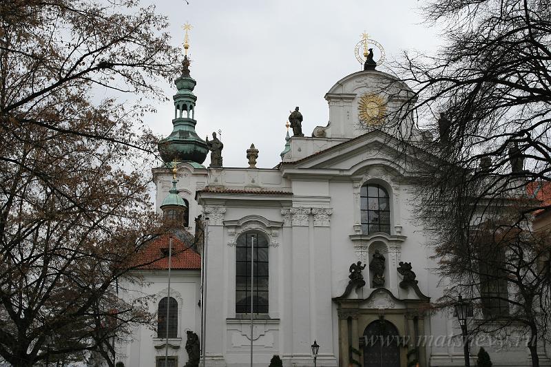 _MG_4209.JPG