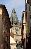 DSC06069