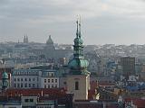 DSC06079