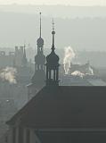 DSC06081