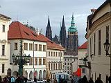 DSC06178