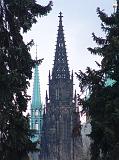 DSC06187