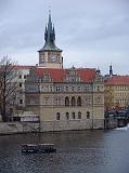 DSC06263