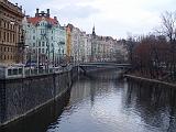 DSC06288