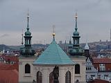 DSC06361