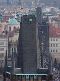 DSC06401