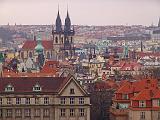 DSC06685