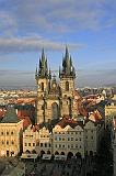 _MG_3648
