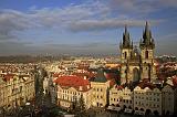 _MG_3650