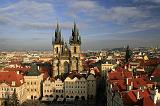 _MG_3657