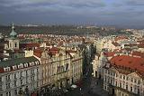_MG_3660