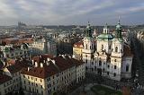 _MG_3662