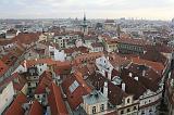 _MG_3680