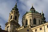 _MG_3701