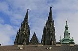 _MG_3724
