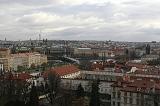 _MG_3727