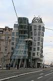 _MG_3759