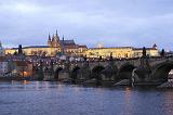 _MG_3783