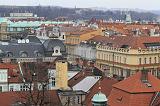_MG_3838