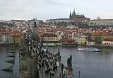 _MG_3874