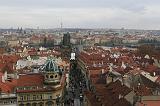 _MG_3903
